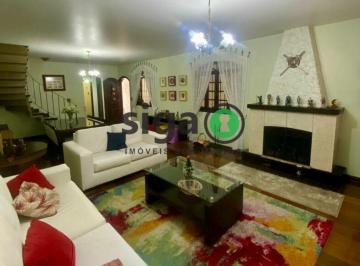 Casa · 170m² · 3 Quartos · 2 Vagas · IMPERDÍVEL_PREÇO ABAIXO DO MERCADO_CASA 3 DORMITÓRIOS PRÓXIMO AO METRÔ