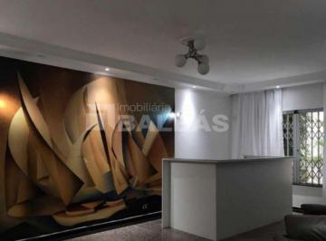 Casa · 235m² · 1 Vaga · SOBRADO COMERCIAL 235 m² - TERRENO DE 8,5 X 42 M