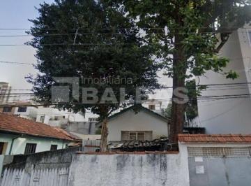 Terreno · 300m² · TERRENO 300 m² - VILA ANTONINA - PRÓX. AO CERET