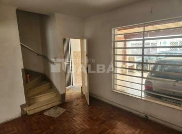 Casa · 100m² · 2 Quartos · 2 Vagas · Ótimo sobrado a venda no Tatuapé!