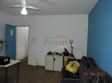 Comercial · 250m² · Sobrado Comercial Metro Jardim São Paulo