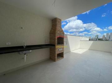 Apartamento · 55m² · 1 Quarto · Apartamento 1 dormitorio no Jardim Paraiso !!!!