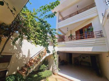 Casa · 217m² · 3 Quartos · 4 Vagas · Sobrado na Agua Fria !!!!! 3 suites.