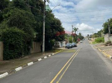 Terreno · 500m² · Terreno à venda em Morungaba/SP - 500m² com piscina