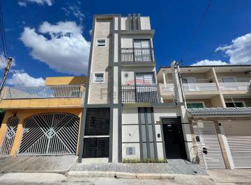 Apartamento · 31m² · 1 Quarto · Apartamento 1 dormitorio no Jardim Paraiso !!!!