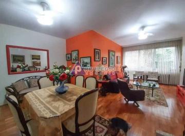Apartamento · 150m² · 3 Quartos · 1 Vaga · Apartamento à venda, 3 quartos, 1 suíte, 1 vaga, Copacabana - RIO DE JANEIRO/RJ