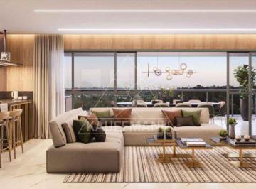Apartamento · 185m² · 3 Quartos · 3 Vagas · Apartamento na Chácara Santo Antônio á venda 3 Suítes, 3 Vagas e 185m² de Á.Ú.