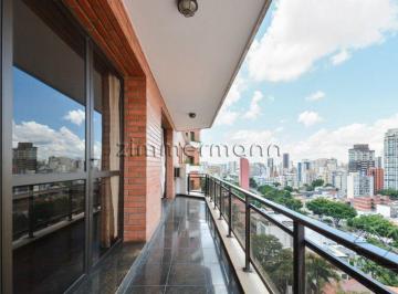 269985_i42yb_26998567602dd5ba440.jpg · APARTAMENTO PACAEMBU 4 DORMITÓRIOS 3 VAGAS