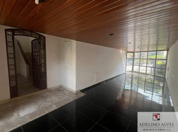 Casa · 500m² · 1 Quarto · 10 Vagas · Casa comercial ou residencial para locação ou venda no Jardim Paulista , 14 salas e 500 m ²³