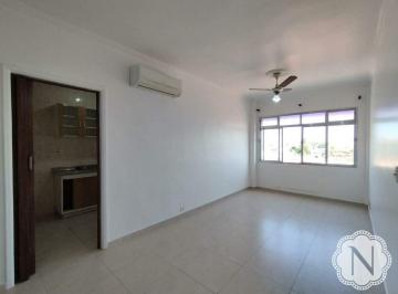 Apartamento · 67m² · 2 Quartos · 1 Vaga · Apartamento à venda no Centro de Itanhaém!