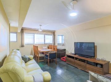 Apartamento · 98m² · 2 Quartos · 1 Vaga · APARTAMENTO NA REGIÃO DE CAMPO BELO.