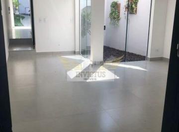 Casa · 185m² · 3 Quartos · 4 Vagas · Sobrado com 3 Quartos para Comprar, 185m² - Vila Guiomar, Santo André/SP.