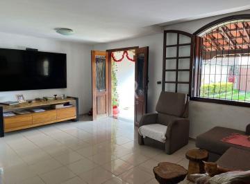 Casa · 175m² · 3 Quartos · 8 Vagas · Casa à venda, 3 quartos, 1 suíte, 8 vagas, Ipiranga - Belo Horizonte/MG