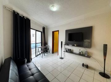 40a46391eeb34dc33b31697cb0b565a3f8bc810d · Apartamento com 1 dormitório à venda em Caiçara Praia Grande