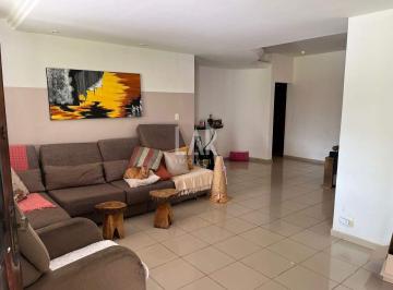 Casa · 175m² · 3 Quartos · 8 Vagas · Casa à venda, 3 quartos, 1 suíte, 8 vagas, Ipiranga - Belo Horizonte/MG