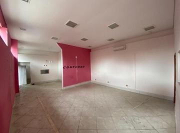 Comercial · 237m² · 1 Vaga · Prédio, 237 m² - venda por R$ 1.200.000,00 ou aluguel por R$ 6.930,00/mês - Vila Alpina - Santo Andr