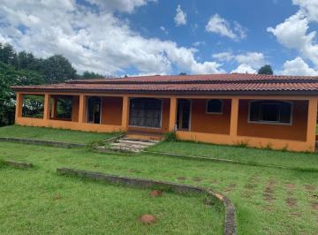 Rural · 3000m² · 3 Quartos · 3 Vagas · Chácara á venda no Recanto Maravilha com 3.000m²