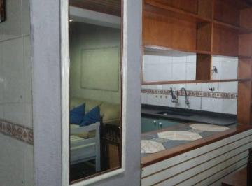 Casa · 90m² · 2 Quartos · 1 Vaga · Casa á venda ou aluguel - Jardim Bela Vista - Santo André/SP