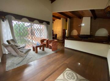 Comercial · 368m² · 4 Quartos · 4 Vagas · Casa com 4 dormitórios para alugar - Vila Pires - Santo André/SP