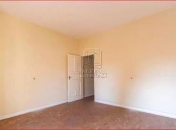 Casa · 142m² · 2 Quartos · 1 Vaga · Sobrado com 2 dormitórios para alugar, 142 m² por R$ 6.115,00/mês - Jardim Bela Vista - Santo André/