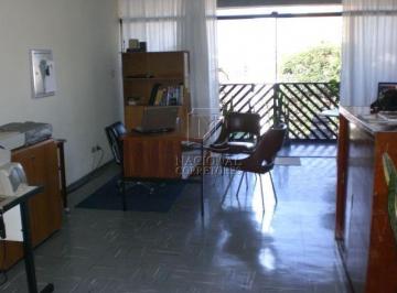 Comercial · 60m² · Sala para alugar, 60 m² por R$ 2.640,00/mês - Vila Alzira - Santo André/SP