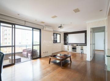 Apartamento · 168m² · 3 Quartos · 3 Vagas · Apartamento 3 quartos 3 suítes 3 vagas no Condomínio Albarracin no Anália Franco