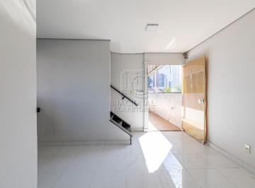Comercial · 65m² · 1 Vaga · Sala para alugar, 65 m² - Jardim - Santo André/SP
