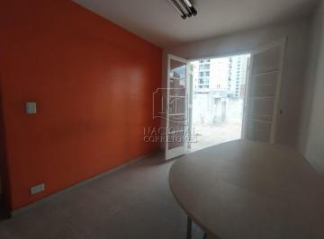 Casa · 176m² · 3 Quartos · 4 Vagas · Sobrado com 3 dormitórios, 176 m²- Campestre - Santo André/SP