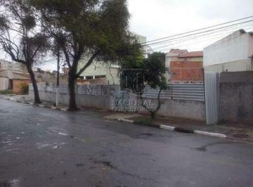 Photo 1 · Terreno para alugar, - Vila Pires - Santo André/SP