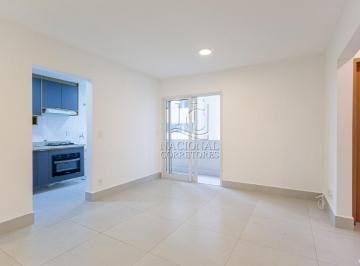 Photo 1 · Apartamento com 2 dormitórios para alugar, 64 m²- Jardim Bela Vista - Santo André/SP
