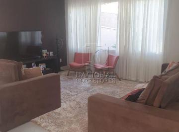 Casa · 346m² · 3 Quartos · 5 Vagas · Sobrado com 3 dormitórios, 346 m² - venda por R$ 2.000.000,00 ou aluguel por R$ 15.200,00/mês - Camp