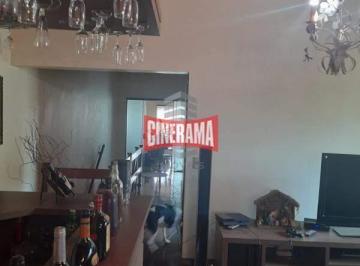 Casa · 500m² · 4 Quartos · 4 Vagas · Sobrado à venda, 4 quartos, 4 suítes, 4 vagas, Olímpico - São Caetano do Sul/SP