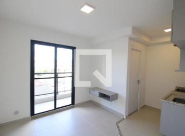Apartamento · 27m² · 1 Quarto · Apartamento para Aluguel - Água Fria, 1 Quarto, 27 m² - São Paulo