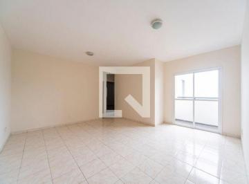 Apartamento · 90m² · 3 Quartos · 2 Vagas · Apartamento para Aluguel - Parque Bandeirante, 3 Quartos, 90 m² - Santo André