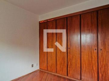 Apartamento de 3 quartos Aluguel R$ 5.600 · Apartamento para Aluguel - Casa Verde, 3 Quartos, 224 m² - São Paulo