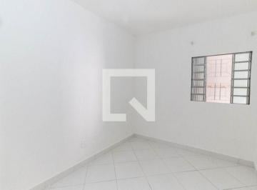 Casa · 45m² · 1 Quarto · Casa para Aluguel - Vila Dionísia, 1 Quarto, 45 m² - São Paulo
