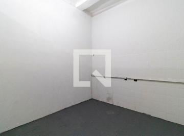 Apartamento · 56m² · 1 Quarto · Apartamento para Aluguel - Cidade Jardim, 1 Quarto, 56 m² - Campinas