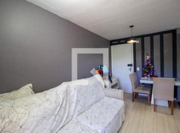 Apartamento · 50m² · 2 Quartos · 1 Vaga · Apartamento para Aluguel - Jardim Simoni, 2 Quartos,  50 m² - Votorantim