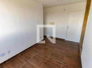 Apartamento · 42m² · 2 Quartos · 1 Vaga · Apartamento para Aluguel - Vila Pirajussara, 2 Quartos, 42 m² - São Paulo