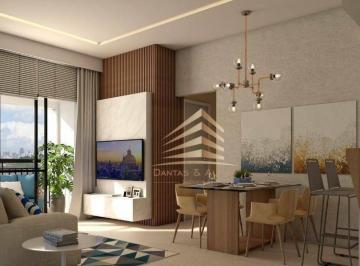 50b6d7d5fe32c0396cf83e613dd14fa75e63506e · Apartamento à venda, 51 m² por R$ 418.370,77 - Jardim Vila Galvão - Guarulhos/SP