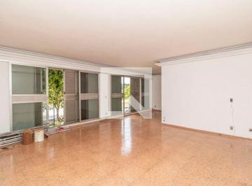 Casa · 318m² · 3 Quartos · 4 Vagas · Casa para Aluguel - Olaria, 3 Quartos, 318 m² - Rio de Janeiro