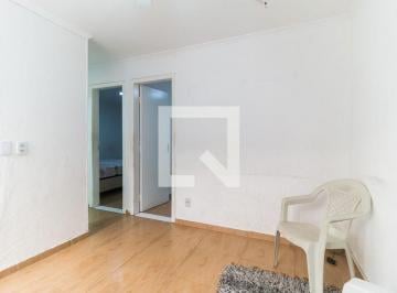 Apartamento · 52m² · 2 Quartos · 1 Vaga · Apartamento para Aluguel - Jardim Itamarati, 2 Quartos, 52 m² - Poá