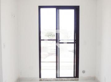 Apartamento · 27m² · 1 Quarto · Apartamento para Aluguel - Água Fria, 1 Quarto, 27 m² - São Paulo