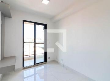 Apartamento en Aluguel de 1 quarto Jardim São Paulo(Zona Leste) · Apartamento para Aluguel - Água Fria, 1 Quarto, 27 m² - São Paulo