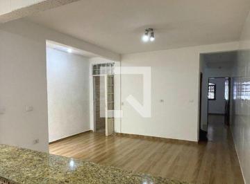 Casa · 380m² · 1 Quarto · Casa para Aluguel - Nova Petrópolis, 1 Quarto,  380 m² - São Bernardo do Campo