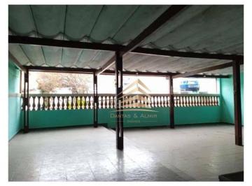 7945ea07c0690cd88174433e55894eb013f0b453 · Casa com 3 dormitórios à venda por R$ 649.999,99 - Picanco - Guarulhos/SP