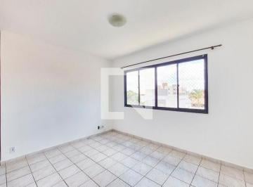 Apartamento · 55m² · 2 Quartos · 1 Vaga · Apartamento para Aluguel - Jardim das Industrias, 2 Quartos, 55 m² - São José dos Campos