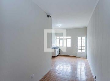 Apartamento · 40m² · 1 Quarto · Apartamento para Aluguel - Freguesia do Ó, 1 Quarto,  40 m² - São Paulo