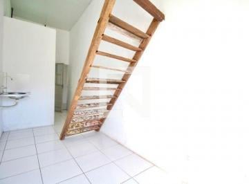 Apartamento · 50m² · Imoveis - em Nazaré
