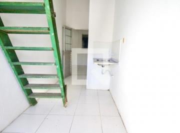 Apartamento · 50m² · Imoveis - em Nazaré
